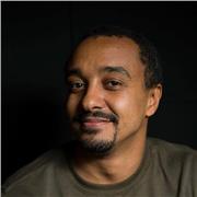 Clases particulares de inglés a domicilio